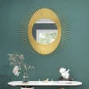 Chic Wall Mirror