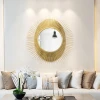 Chic Wall Mirror