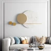 Geometric Wall Art