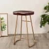 Industrial Bar Stools