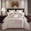 Luxury Bedding Set