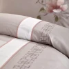 Luxury Bedding Set