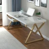 Modern Desk