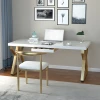 Modern Desk