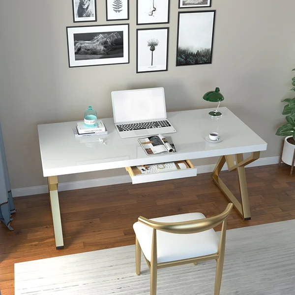 Modern Desk