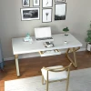 Modern Desk