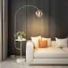 Modern Floor Lamp