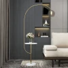 Modern Floor Lamp